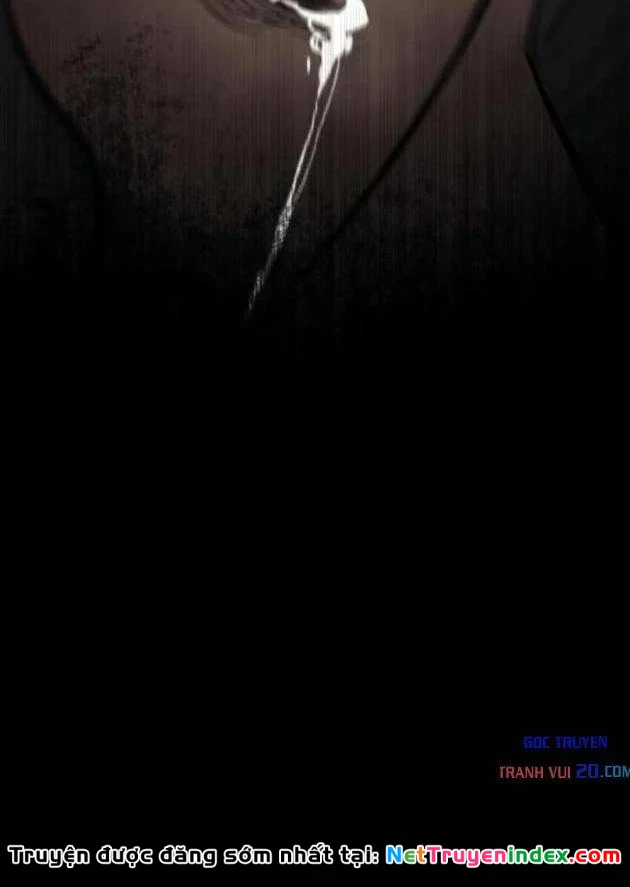 Đại Chiến Tử Thi Chapter 45 - 91