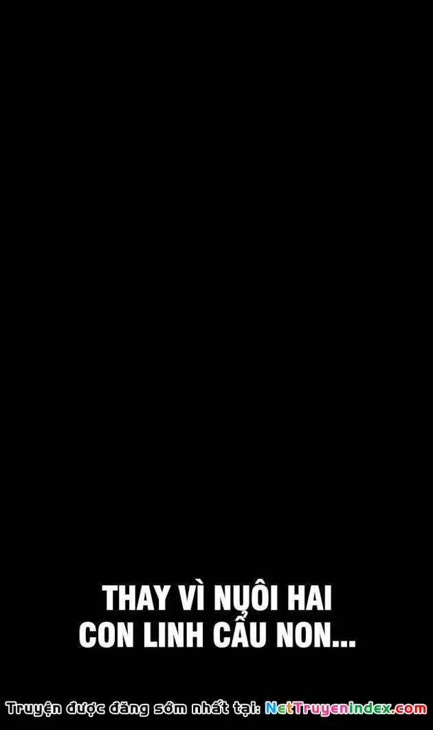 Đại Chiến Tử Thi Chapter 45 - 92