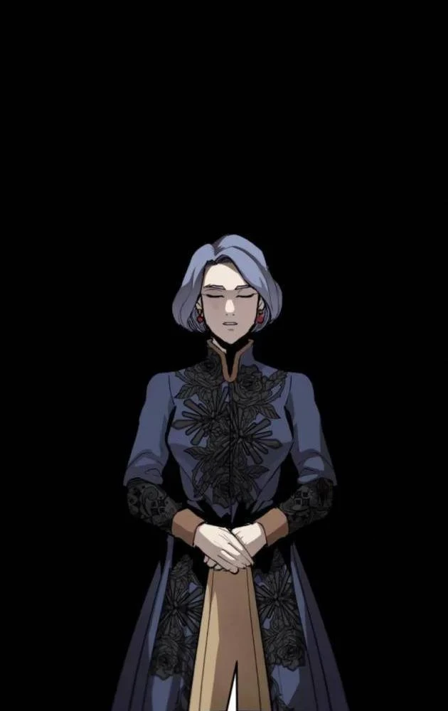 Đại Chiến Tử Thi Chapter 45 - 93