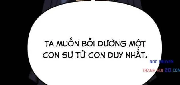 Đại Chiến Tử Thi Chapter 45 - 94