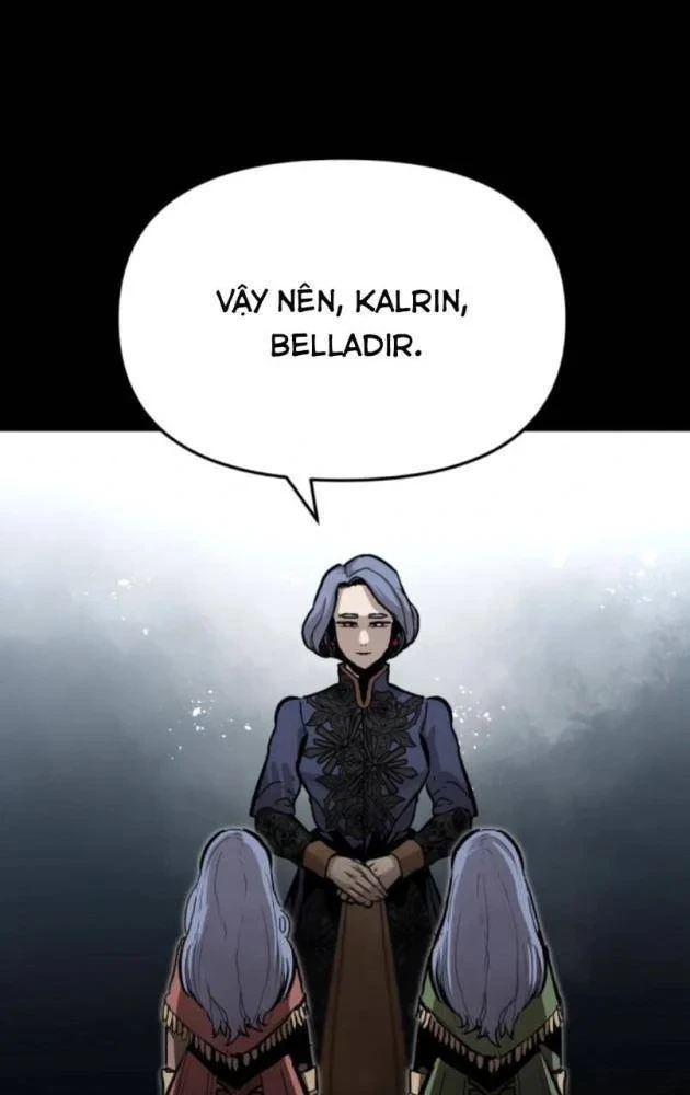 Đại Chiến Tử Thi Chapter 45 - 96