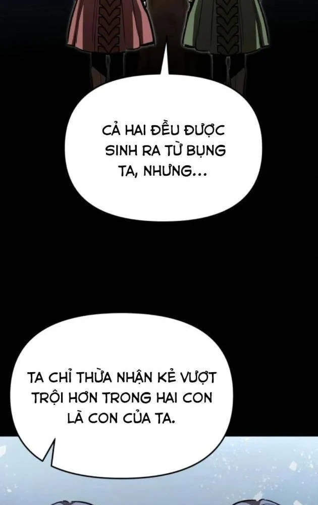 Đại Chiến Tử Thi Chapter 45 - 97