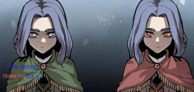 Đại Chiến Tử Thi Chapter 45 - 98