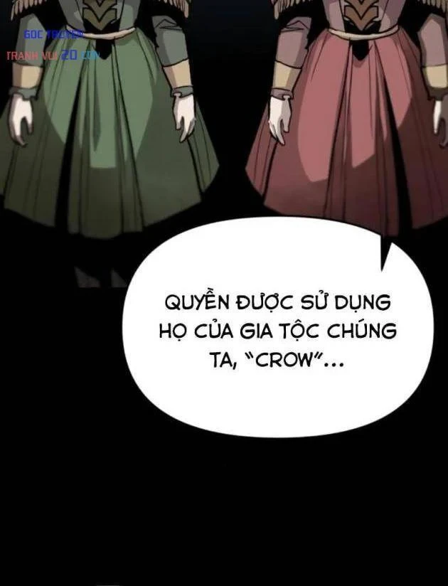 Đại Chiến Tử Thi Chapter 45 - 99