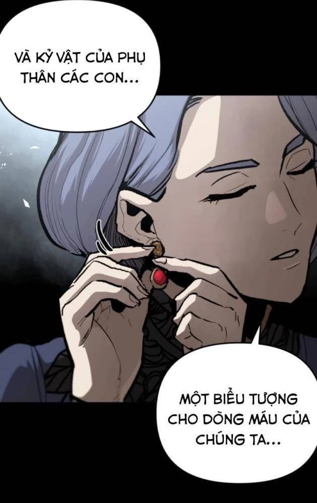 Đại Chiến Tử Thi Chapter 45 - 100