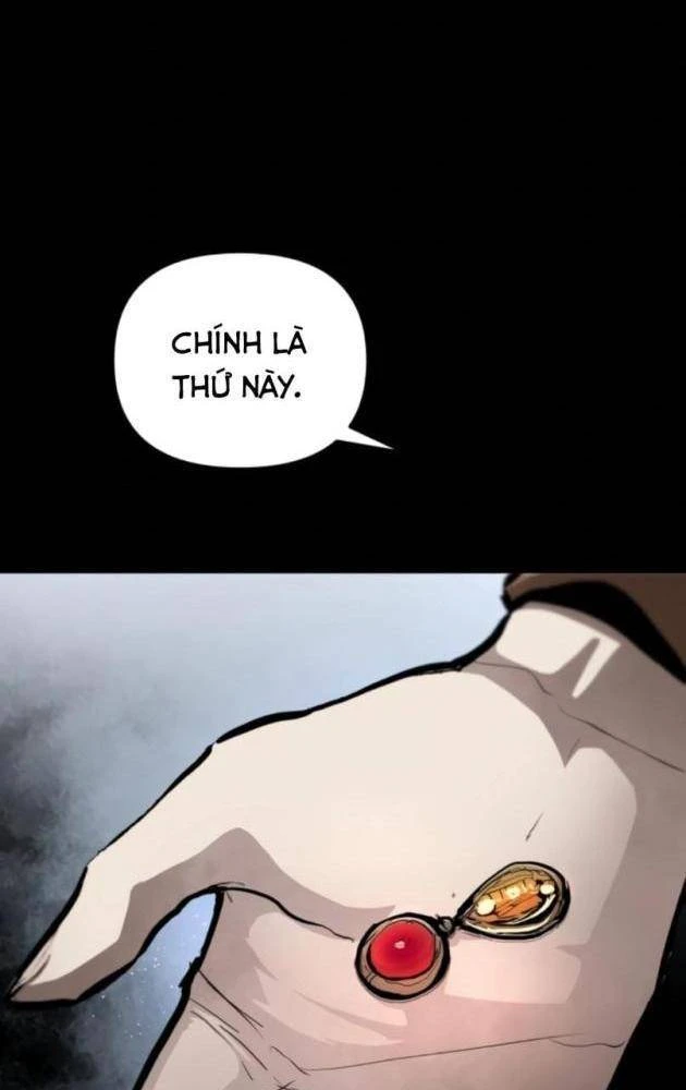 Đại Chiến Tử Thi Chapter 45 - 101