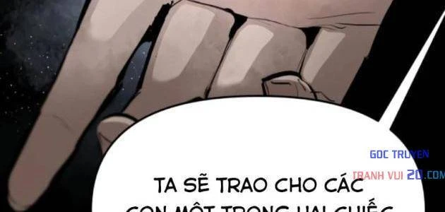 Đại Chiến Tử Thi Chapter 45 - 102