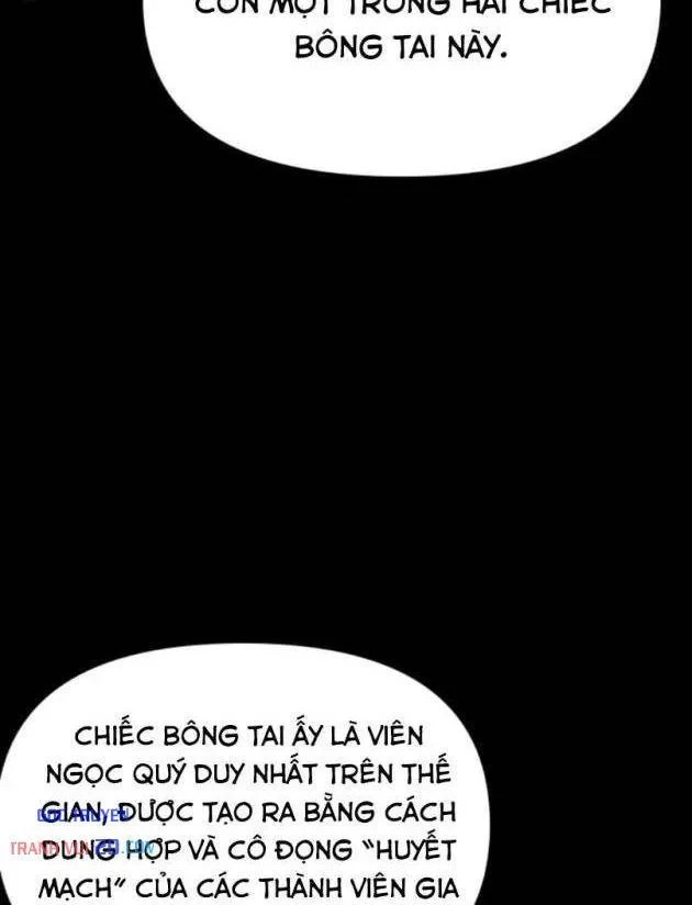 Đại Chiến Tử Thi Chapter 45 - 103