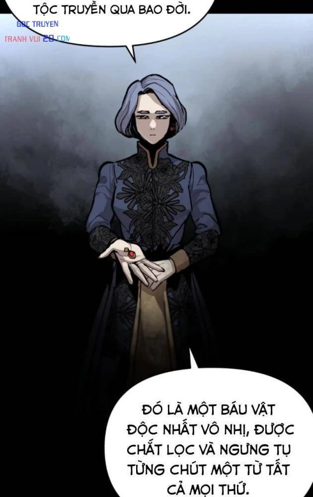 Đại Chiến Tử Thi Chapter 45 - 104