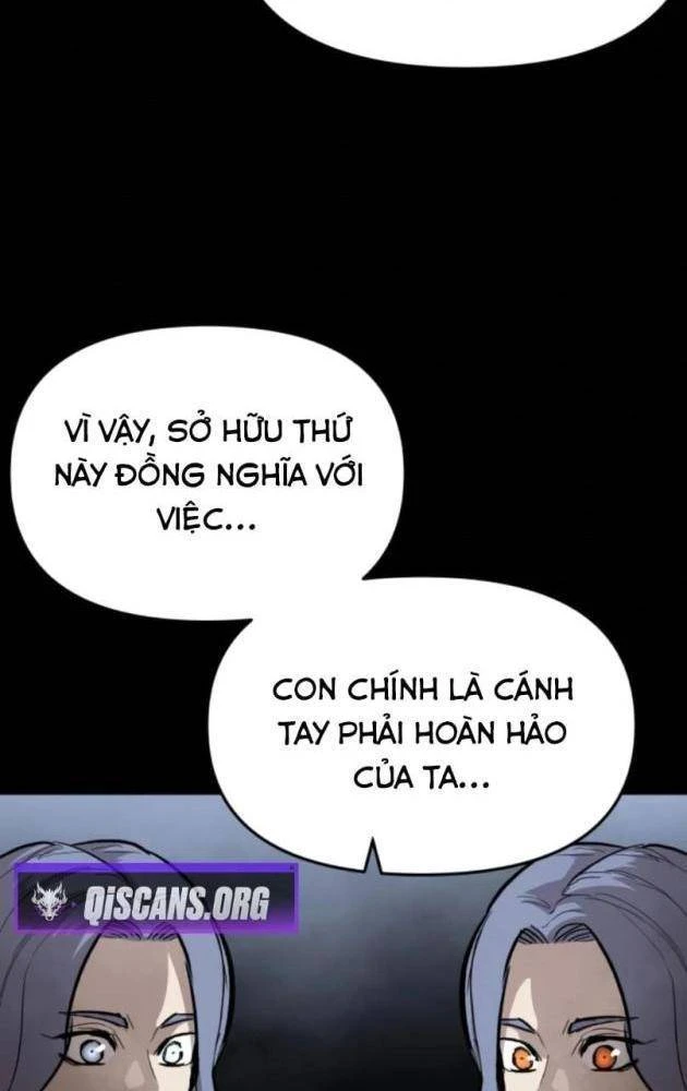 Đại Chiến Tử Thi Chapter 45 - 105
