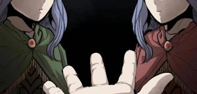 Đại Chiến Tử Thi Chapter 45 - 106