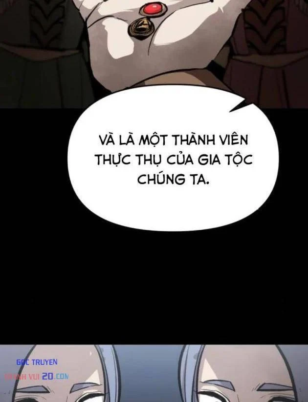 Đại Chiến Tử Thi Chapter 45 - 107