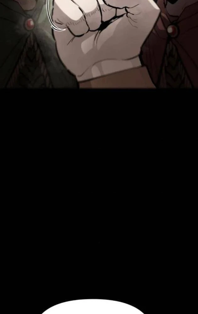 Đại Chiến Tử Thi Chapter 45 - 109