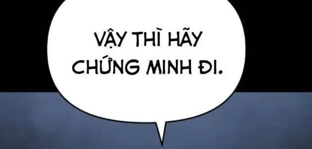 Đại Chiến Tử Thi Chapter 45 - 110