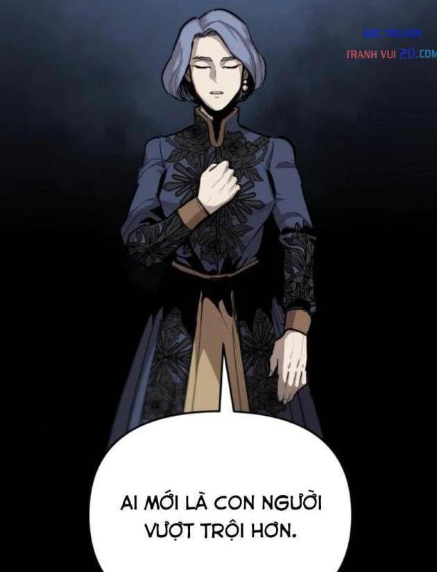 Đại Chiến Tử Thi Chapter 45 - 111