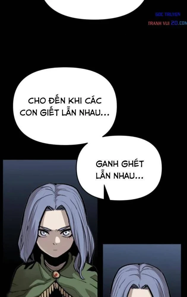 Đại Chiến Tử Thi Chapter 45 - 112