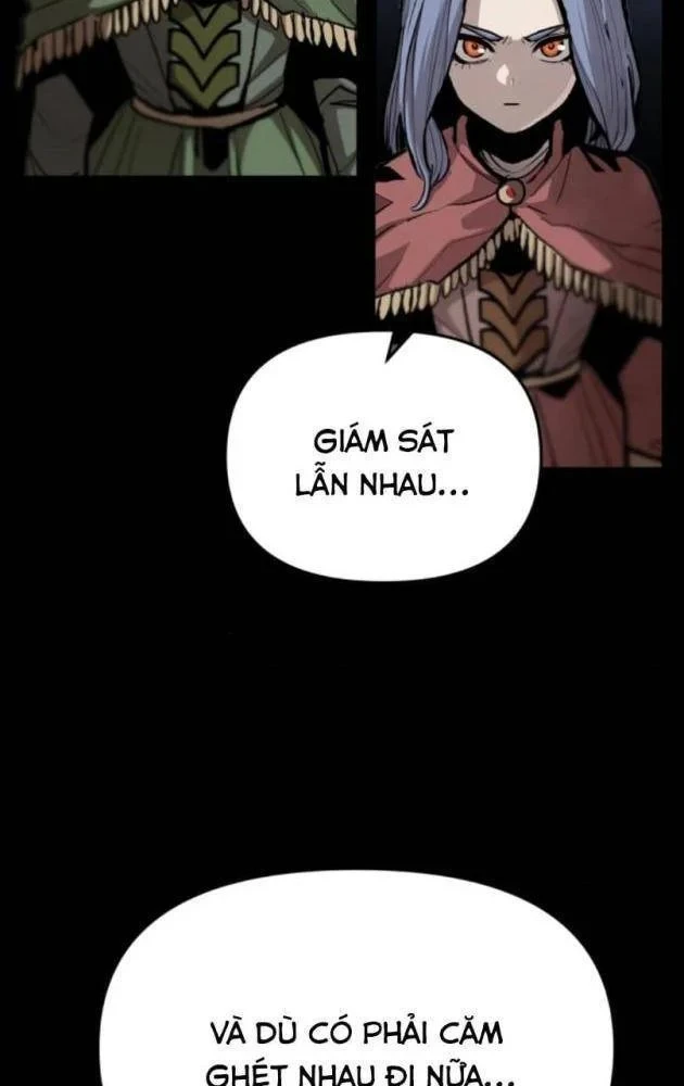 Đại Chiến Tử Thi Chapter 45 - 113