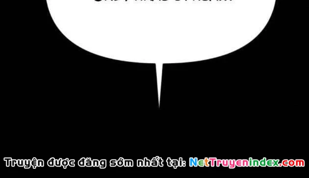 Đại Chiến Tử Thi Chapter 45 - 114