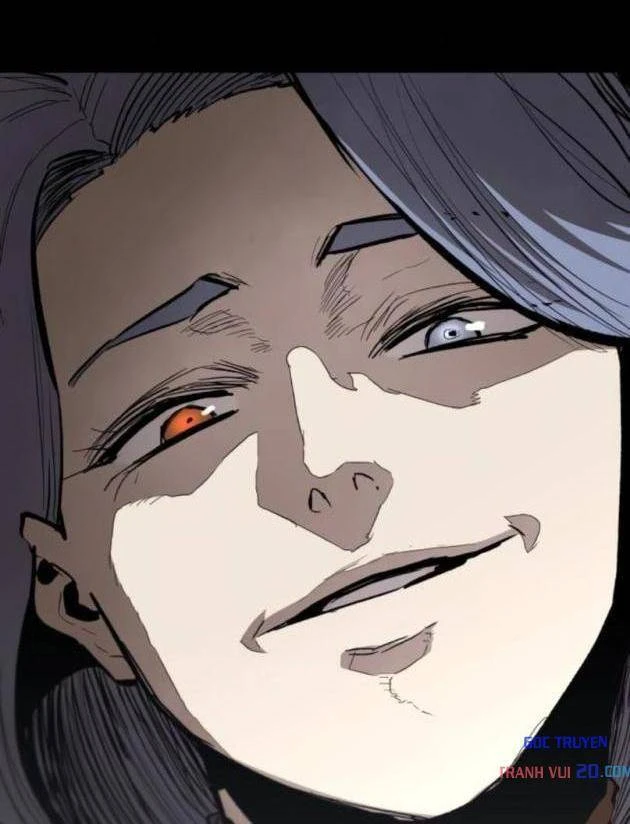 Đại Chiến Tử Thi Chapter 45 - 115