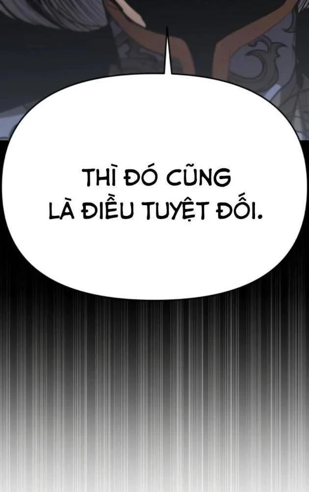 Đại Chiến Tử Thi Chapter 45 - 116