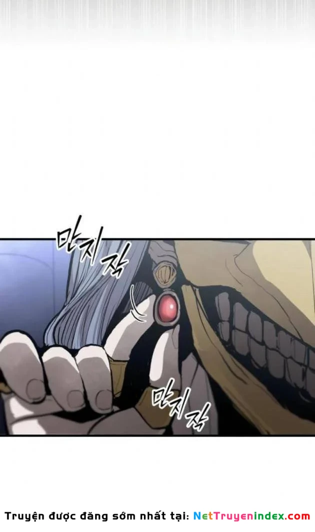 Đại Chiến Tử Thi Chapter 45 - 117