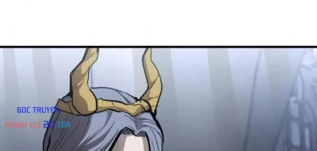 Đại Chiến Tử Thi Chapter 45 - 118