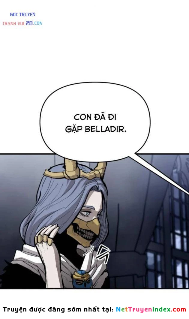 Đại Chiến Tử Thi Chapter 45 - 120