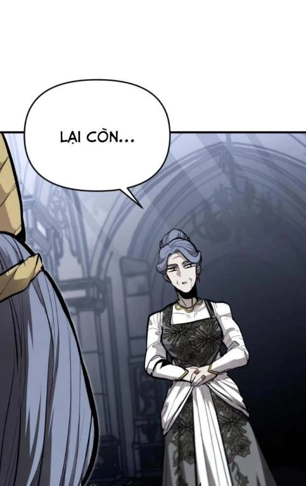 Đại Chiến Tử Thi Chapter 45 - 121