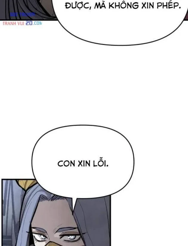 Đại Chiến Tử Thi Chapter 45 - 123