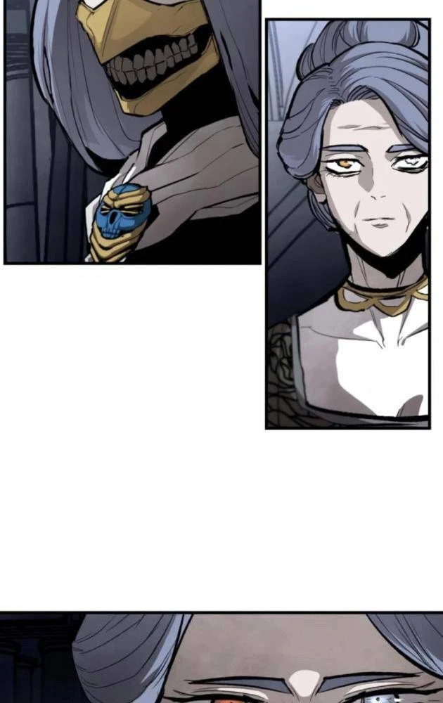 Đại Chiến Tử Thi Chapter 45 - 124