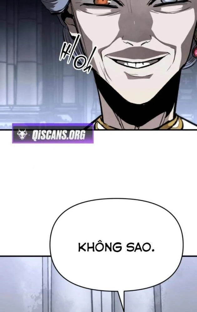 Đại Chiến Tử Thi Chapter 45 - 125