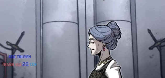 Đại Chiến Tử Thi Chapter 45 - 126