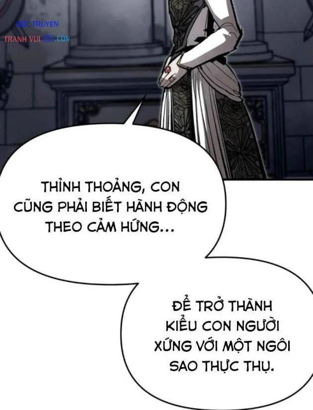 Đại Chiến Tử Thi Chapter 45 - 127