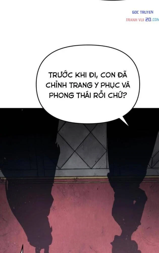 Đại Chiến Tử Thi Chapter 45 - 128