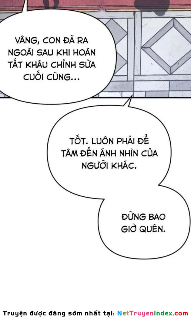 Đại Chiến Tử Thi Chapter 45 - 129