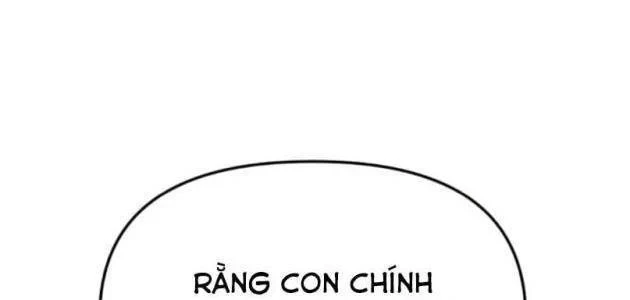 Đại Chiến Tử Thi Chapter 45 - 130