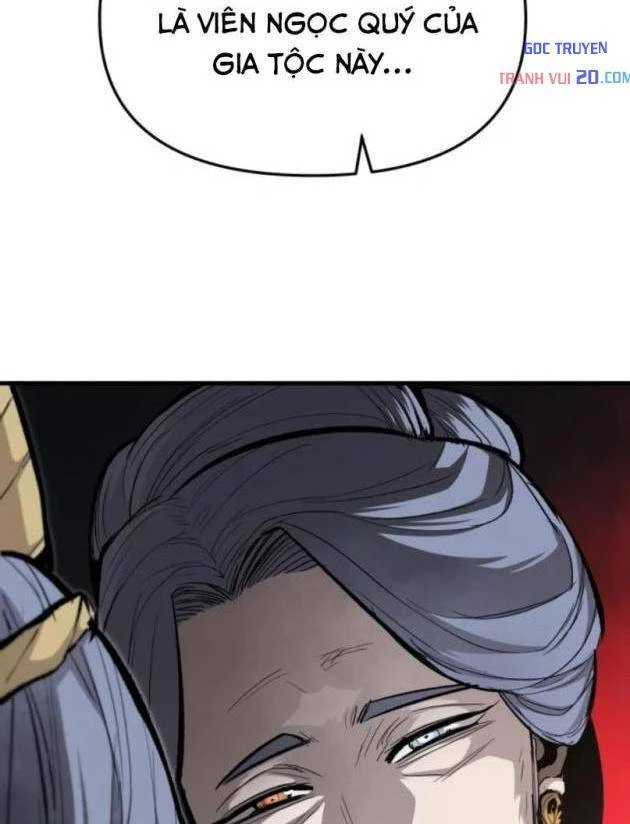 Đại Chiến Tử Thi Chapter 45 - 131