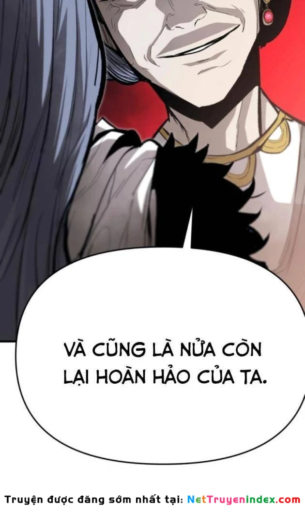 Đại Chiến Tử Thi Chapter 45 - 132