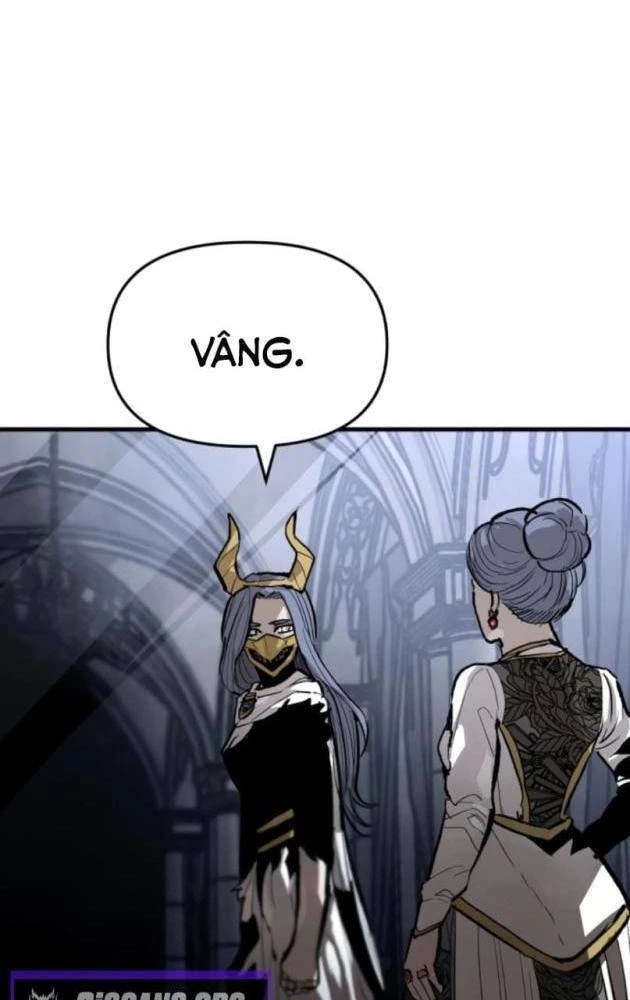 Đại Chiến Tử Thi Chapter 45 - 133