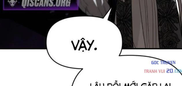 Đại Chiến Tử Thi Chapter 45 - 134