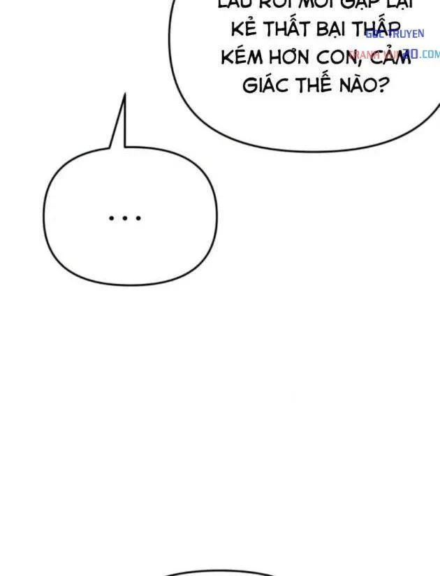 Đại Chiến Tử Thi Chapter 45 - 135