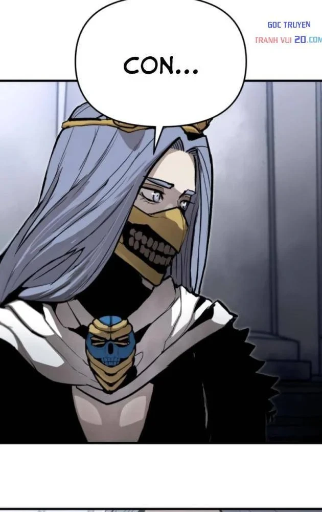 Đại Chiến Tử Thi Chapter 45 - 136