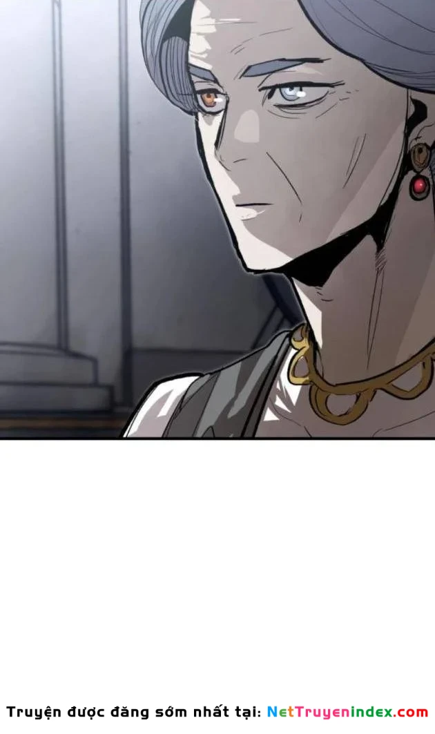 Đại Chiến Tử Thi Chapter 45 - 137