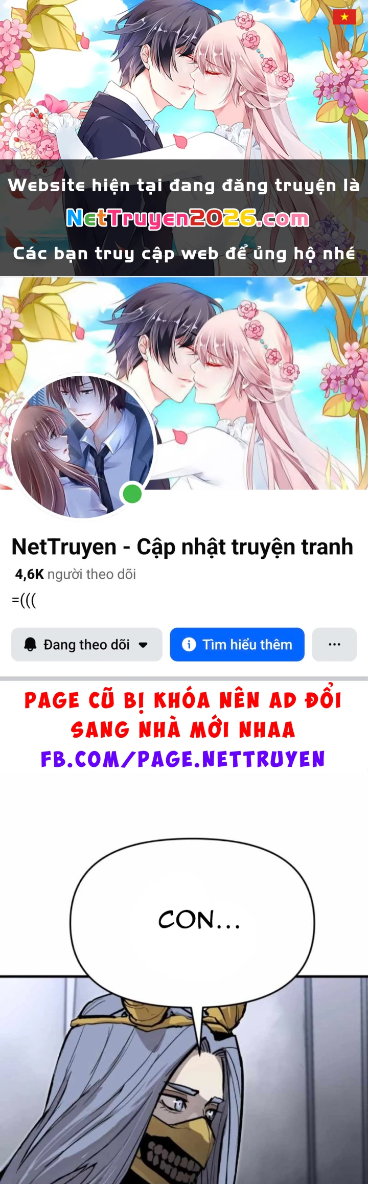 Đại Chiến Tử Thi Chapter 46 - 1