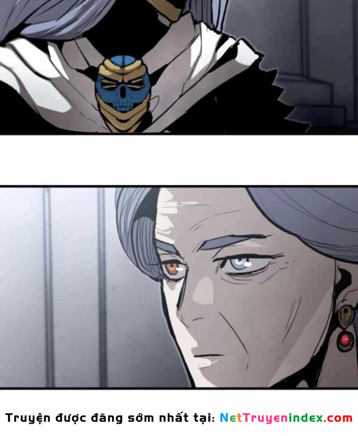 Đại Chiến Tử Thi Chapter 46 - 2