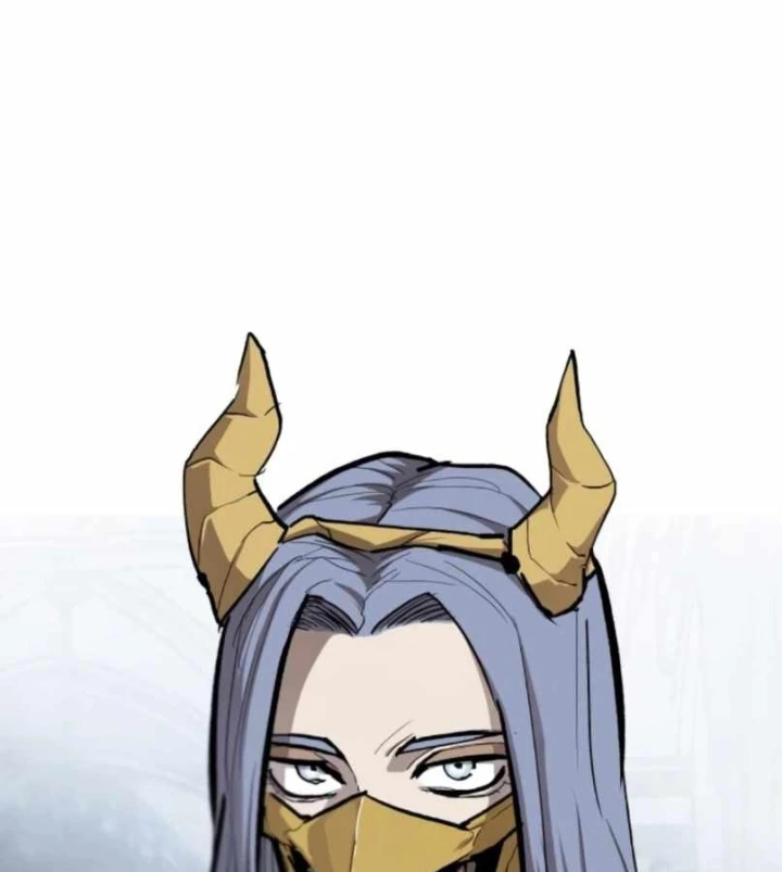 Đại Chiến Tử Thi Chapter 46 - 3