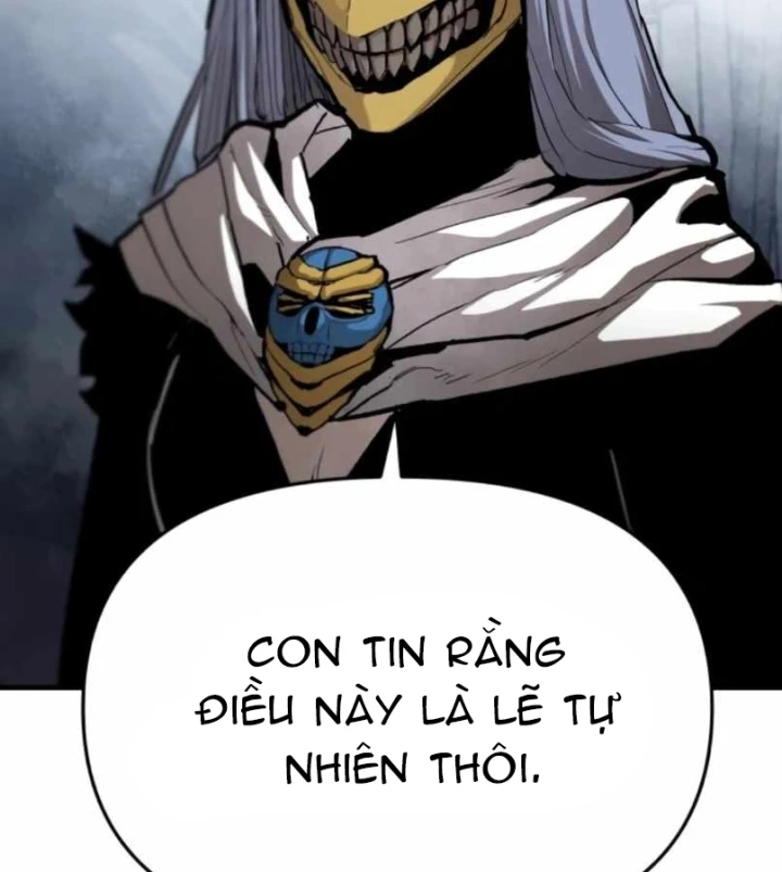 Đại Chiến Tử Thi Chapter 46 - 4