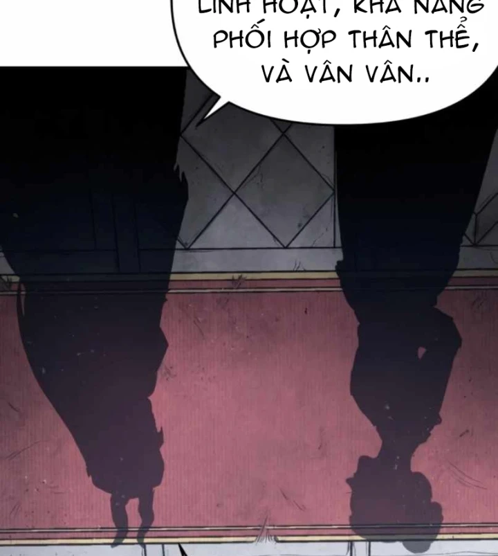 Đại Chiến Tử Thi Chapter 46 - 6