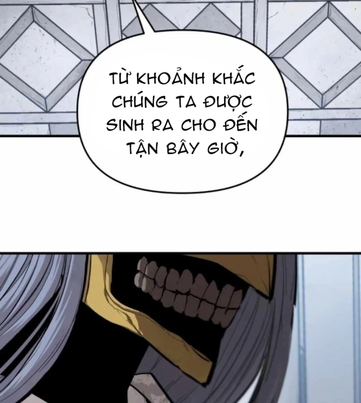 Đại Chiến Tử Thi Chapter 46 - 7