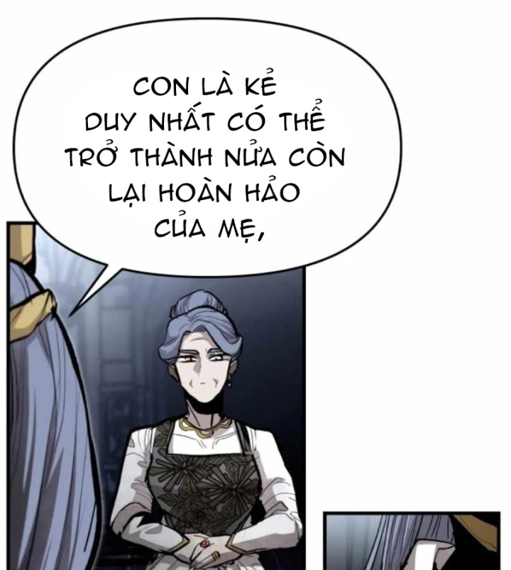 Đại Chiến Tử Thi Chapter 46 - 9